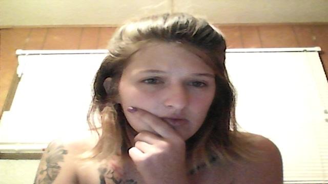 Amature_Milf