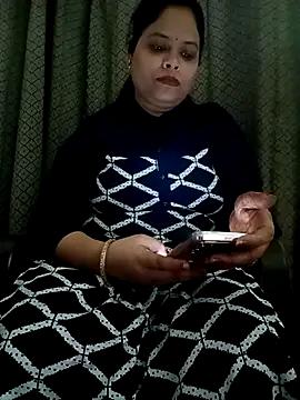 Amaya_16