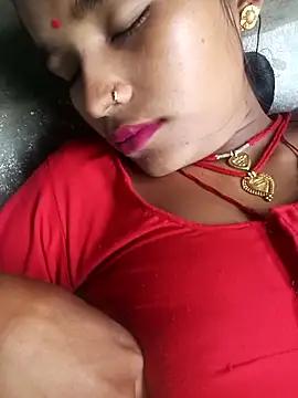 Amaya_Bajwa