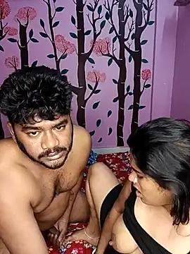 Amazing-Blowjob
