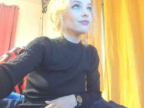 AmazingEyes22