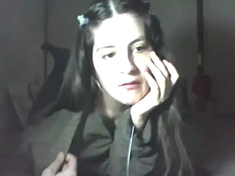 Ambagess_
