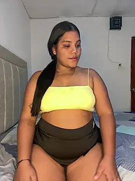 Ambar_06