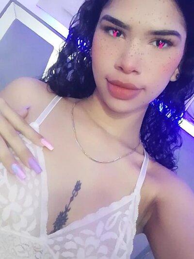 Ambar_Luffy