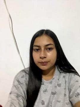Ambar_Smith_1