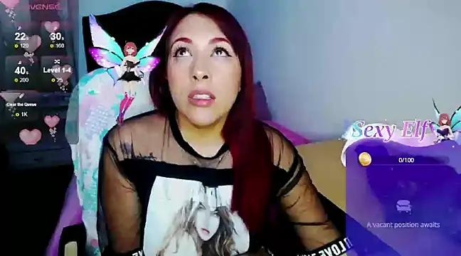 Ambar_brown10