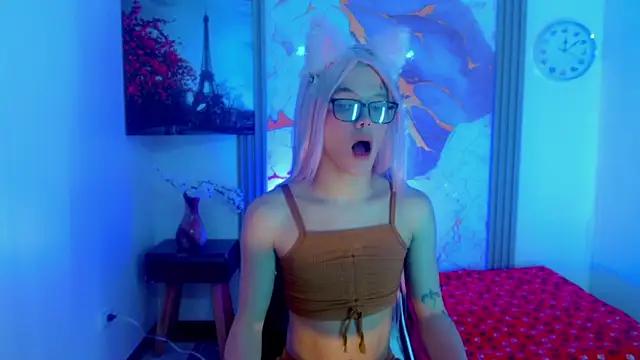 Ambar_luci_x