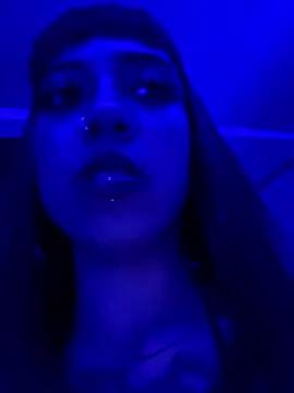 Amber-LS
