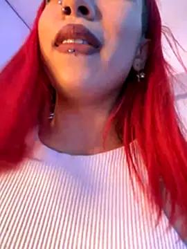 Amber-Miller-