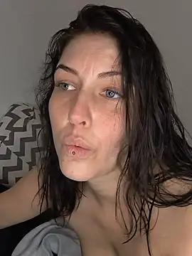 AmberLayla