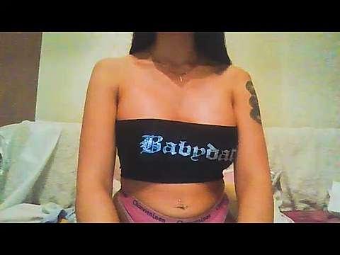 AmberRose2020