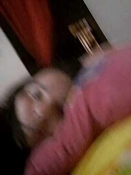 AmberRosie