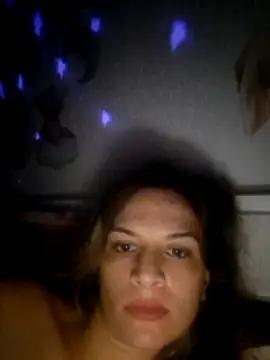 AmberRubio
