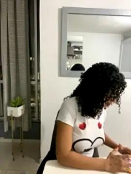 AmberSmithh_
