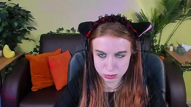 AmberTimberly