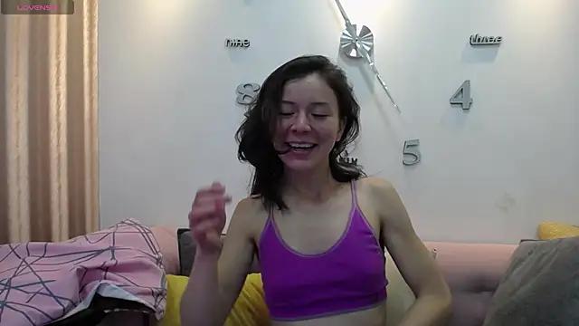 Amber_Blunt