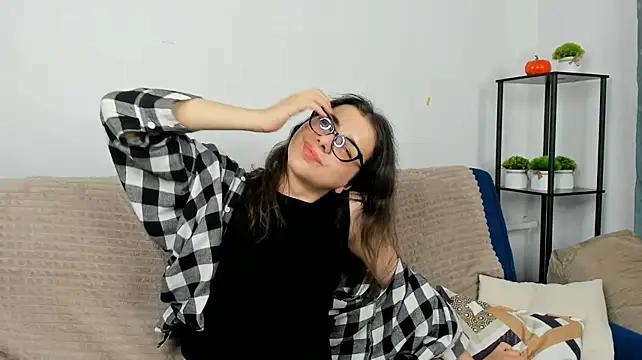 Amber_Chaos