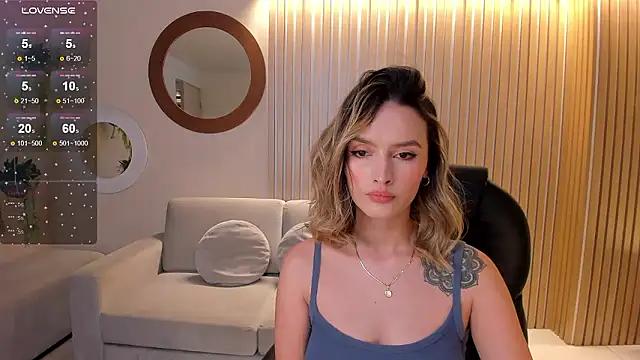 Amber_Hill