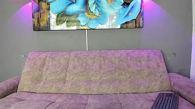 Amber_Hoffman_St