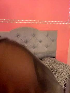 Amber_Red__