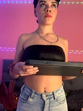 Amber_White_
