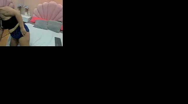 Amber_curvy