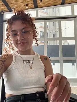 Amber_ebanz