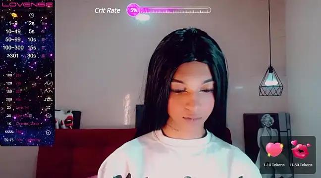 Amber_janes