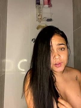 Amber_little1