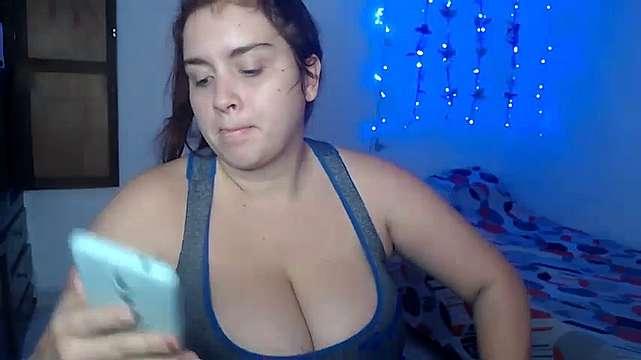 Amberhot19