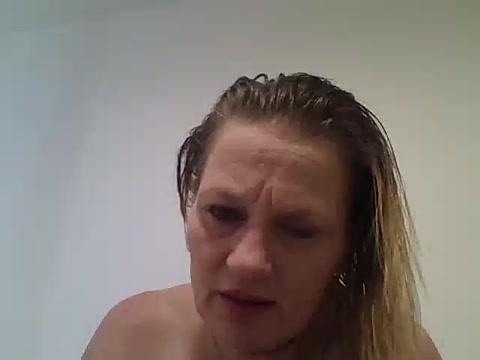 Amberleeluv