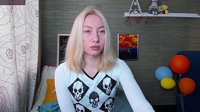 AmberliRoughh