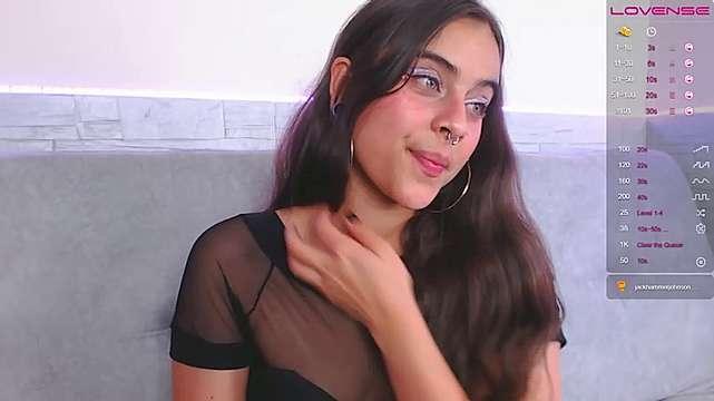 AmberrMoon