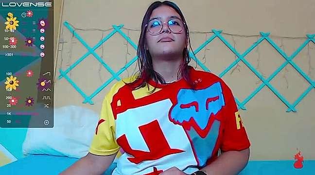 Amberr_Mccain