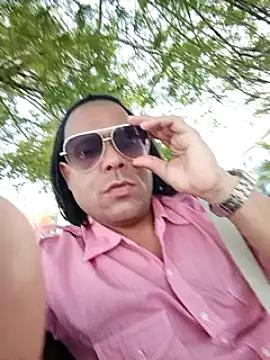 AmbiorixBonillaHot