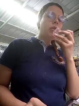 Ambrcrazzy