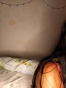 Ameena92