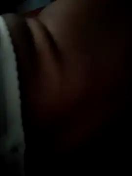 AmeeraSL