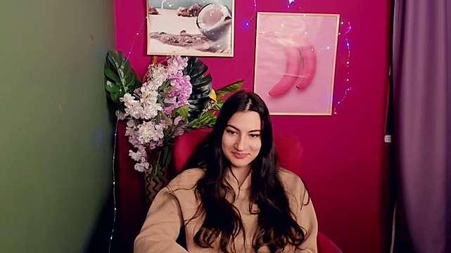AmeliLafairy