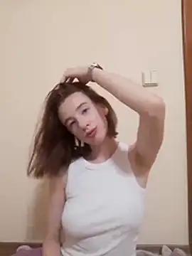 Ameli_p