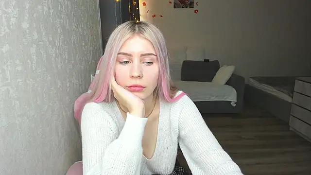 Amelia1Ivory