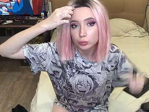 AmeliaBerry