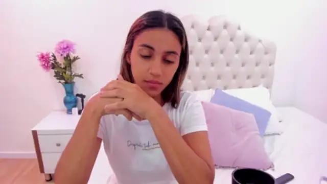 AmeliaEvans_