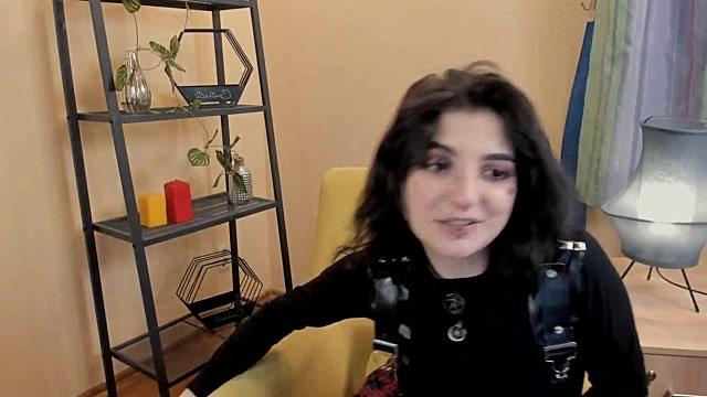 AmeliaFly