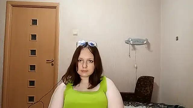 AmeliaHomes