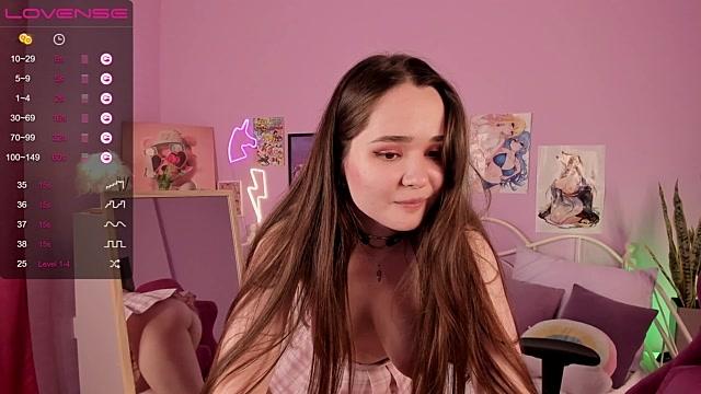 AmeliaKowal