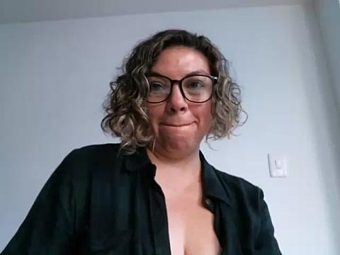 AmeliaQueen
