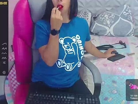 AmeliaRay_