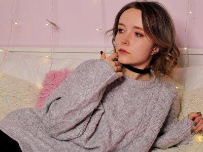 AmeliaWallace