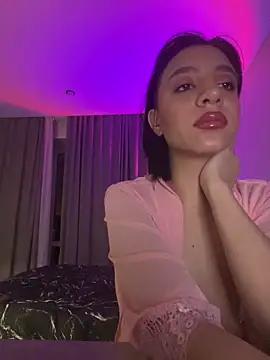 Amelia_Allie